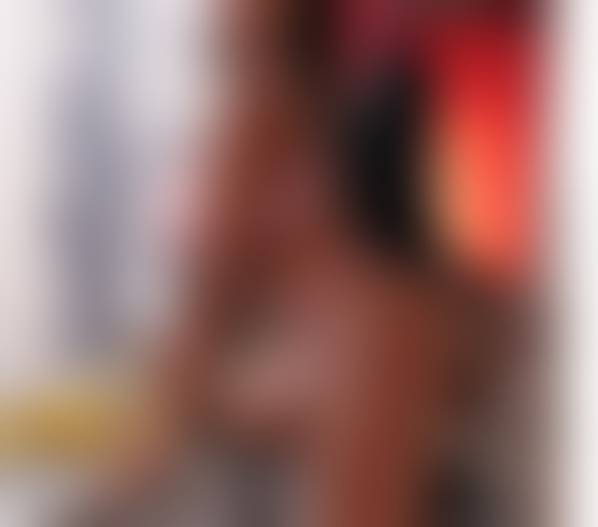 Escorts Newry, Mourne and Down Newry - Newry, Mourne and Down - Photos for ❤️ Kristal sexy Masseur